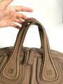 Small Product Preview Image 15